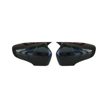 Leon Part Çmk Renault Clio 4 Batman Ayna Kapağı