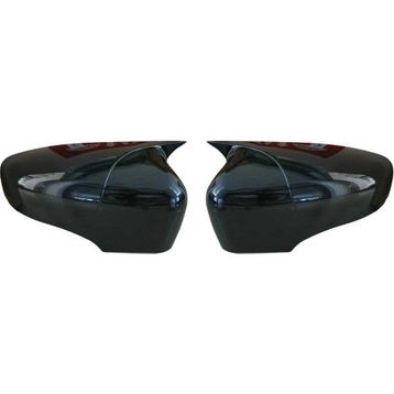 Leon Part Çmk Renault Clio 4 Batman Ayna Kapağı