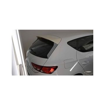 Leon Part Çmk Seat Leon 2012 2016 Spoiler Çıtası