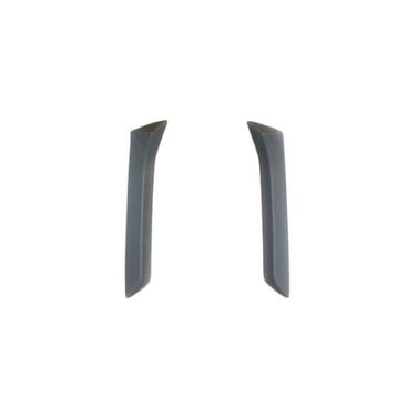 Leon Part Çmk Seat Leon 2012 2016 Spoiler Çıtası