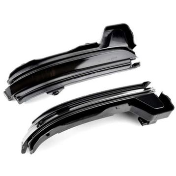 Leon Part Çmk Skoda Kodiaq Led Ayna Sinyali