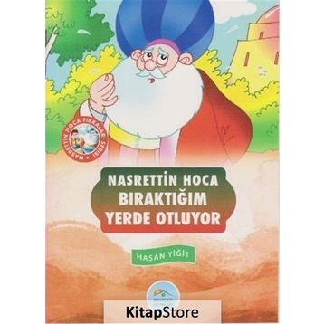 Leonardo Da Vinci - Hasan Yiğit