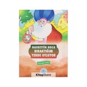 Leonardo Da Vinci - Hasan Yiğit