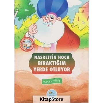 Leonardo Da Vinci - Hasan Yiğit