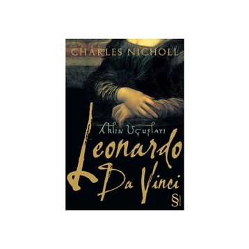 LEONARDO DA VINCI - KOLEKTIF
