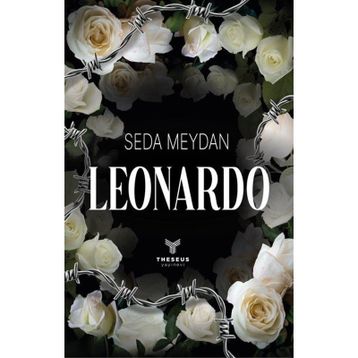 Leonardo - Seda Meydan