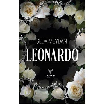 Leonardo - Seda Meydan