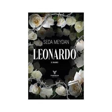 Leonardo - Seda Meydan