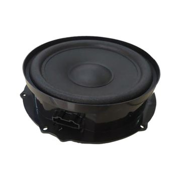 Leone 200W 20 cm 4 OHM Oto Hoparlör