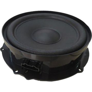 Leone 200W 20 cm 4 OHM Oto Hoparlör