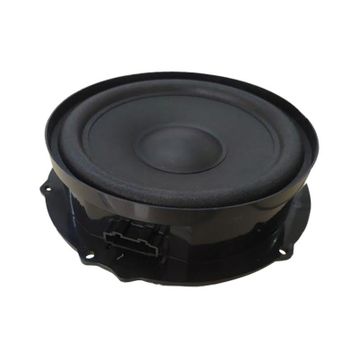 Leone 200W 20 cm 4 OHM Oto Hoparlör