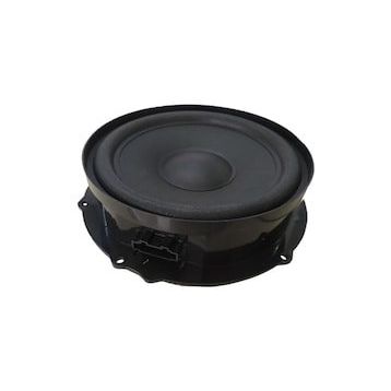 Leone 200W 20 cm 4 OHM Oto Hoparlör