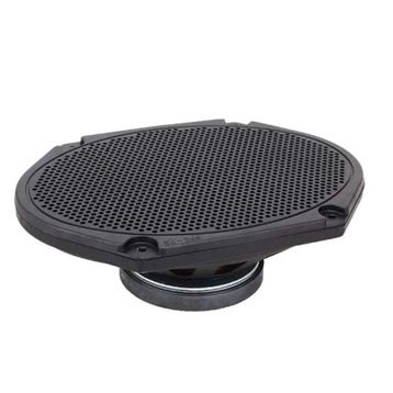 Leone 6x8 4 Ohm Oval Hoparlör