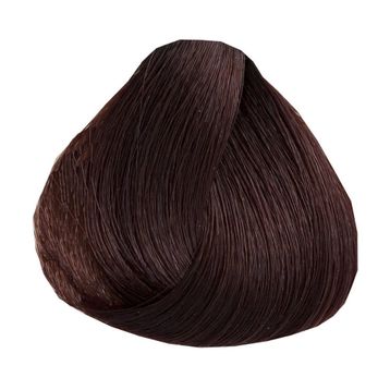 Leoni Argan Yağlı 5.07 Türk Kahvesi Saç Boyası