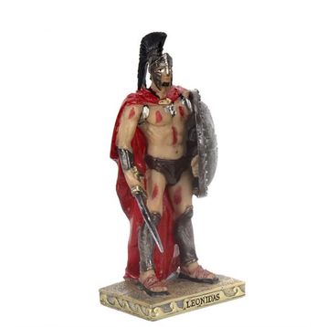 Leonidas Biblo