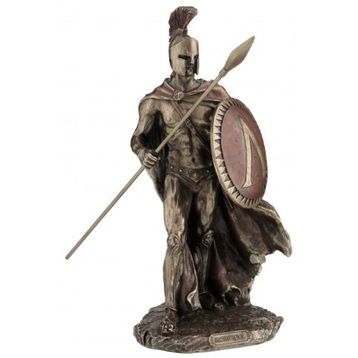 Leonidas Biblo