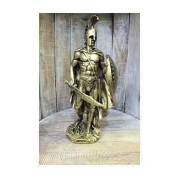Leonidas Biblo