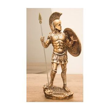 Leonidas Biblo