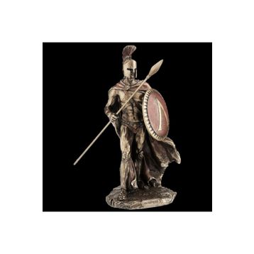 Leonidas Biblo