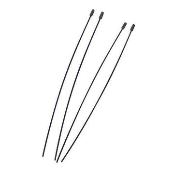 Leopard Power 22000 MAH 14.8V 4s 25C Uav Multirotor Batarya