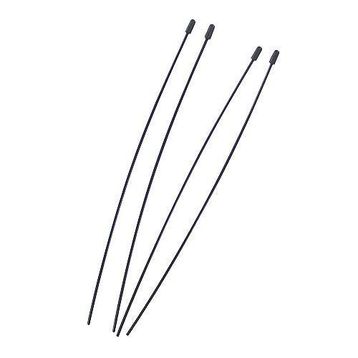Leopard Power 22000 MAH 14.8V 4s 25C Uav Multirotor Batarya