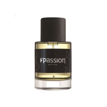 LePassıon Ceruti 1881 EC7 EDP 55 ml Erkek Parfüm
