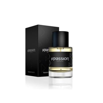 LePassıon Champion 55 ml Erkek Parfümü