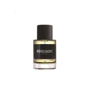LePassıon Chance KC6 Original 55 ml Kadın Parfümü