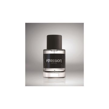 LePassıon Chlassic KB14 55 ml Kadın Parfümü