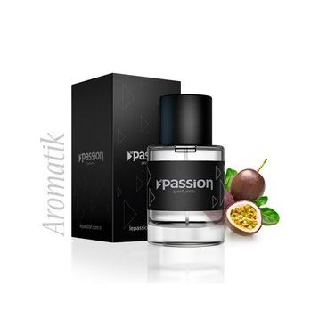 LePassıon E+5 212 Vipee 55 ml Erkek Parfümü