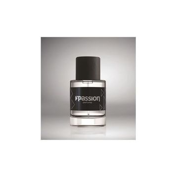 LePassıon EI10 İnvictus 55 ml Erkek Parfümü
