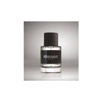 LePassıon EI10 İnvictus 55 ml Erkek Parfümü