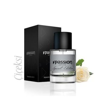 LePassıon ES20 55 ml Erkek Parfüm