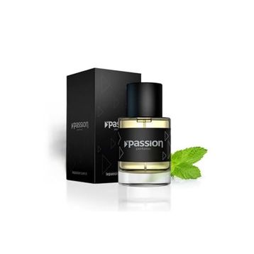 LePassıon ES6 55 ml Erkek Parfümü