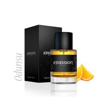 LePassıon Jaop EJ3 EDP 55 ml Erkek Parfüm