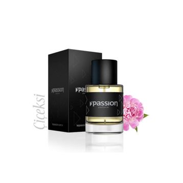 LePassıon World 55 ml Kadın Parfümü