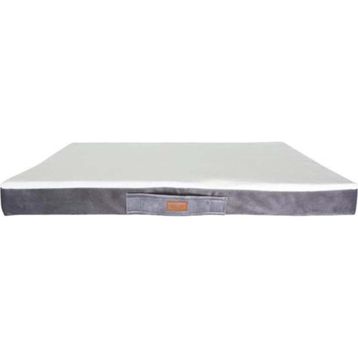 Lepus Visco Gri 60x95 L Minder