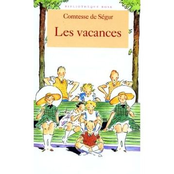 Les Vacances D'hercule Poiro - Agatha Christie