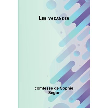 Les Vacances D'hercule Poiro - Agatha Christie