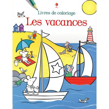 Les Vacances D'hercule Poiro - Agatha Christie