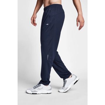 Lescon 18N-1037 Mürekkep Erkek Eşofman Altı