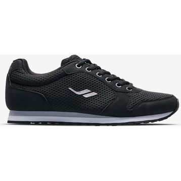 Lescon 20Bae00Mrnem Erkek Marıne Sneakers Spor Ayakkabı 20Y