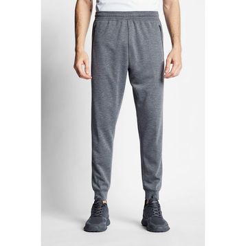 Lescon 22S-1240-22B Gri Erkek Eşofman Altı