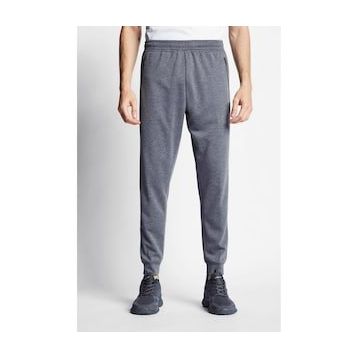 Lescon 22S-1240-22B Gri Erkek Eşofman Altı