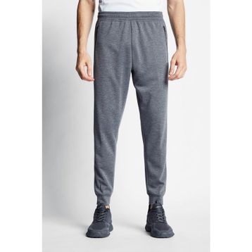Lescon 22S-1240-22B Gri Erkek Eşofman Altı
