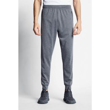 Lescon 22S-1240-22B Gri Erkek Eşofman Altı