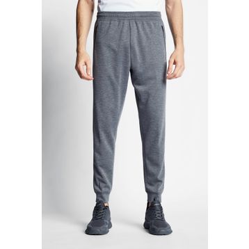 Lescon 22S-1240-22B Gri Erkek Eşofman Altı