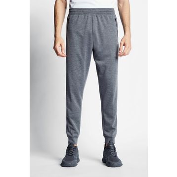 Lescon 22S-1240-22B Koyu Gri Erkek Eşofman Altı