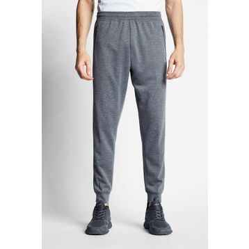 Lescon 22S-1240-22B Koyu Gri Erkek Eşofman Altı