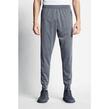 Lescon 22S-1240-22B Koyu Gri Erkek Eşofman Altı